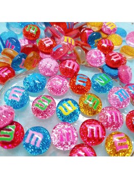 ジュエル ラ メール(Jewel la mer)/