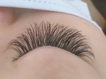 セサニー(SE SUNNY)/キュートデザイン