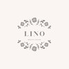 リノ(Lino)のお店ロゴ