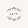 リノ(Lino)のお店ロゴ