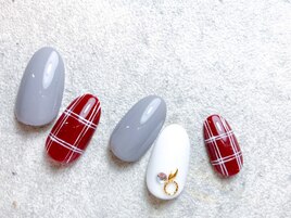 トレンドコース[Art6本]¥9900