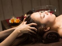 あろはす 幕張本郷