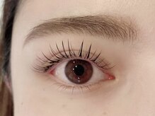 ソファー 国分寺(sofa)/パリジェンヌ×エクステ100本