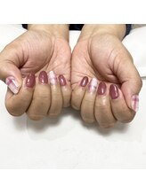 エンズ 米野木店(0's)/トレンド定額