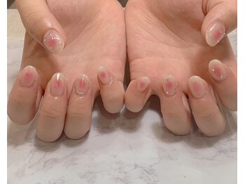 メイヴン(Maven)/