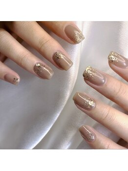 ブリンリン(BLinLin)/