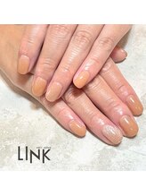 リンク(LINK)/マグネット