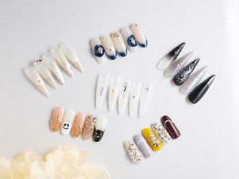 ミキ(MIKI)/ソフトジェル定額★7980円