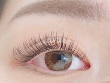 オーロ 緑地公園店(ORO)/フラットマットラッシュ