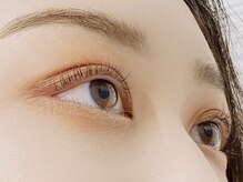 まつげ家クルン 鶴見店(kurun)