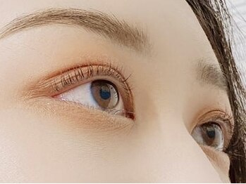 まつげ家クルン 鶴見店(kurun)