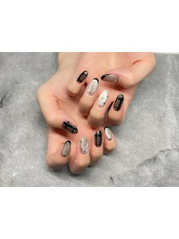 初めての方にオススメ