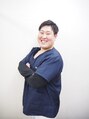 ひまわり整体院 田中 和久