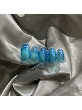 アンジー(Angie)/