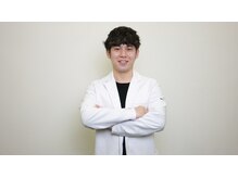 整体アイリス バイ ココイロ(IRIS by COCOIRO)/スタッフ