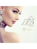 【6月/平日】★モチUP★LEDマツエク140本＋アイシャンプー■￥8500