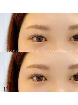 エル 薬院店(Eru)/1番人気のセットメニュー♪