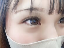 リ アンジュ/ボリュームラッシュ♪