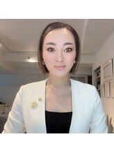 ラニブルー(Lani Blue)&nbsp; Ruby Cell