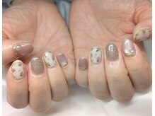 リュウール(Lueur)/定額￥8500