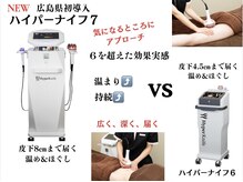 プリヴィエレジェ(privilegie)/