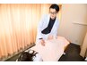 【2回目以降のご予約】全てのコースお得な会員価格♪　6,600円