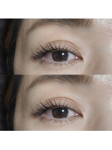 サロン ソレイユ(salon soleil)/