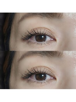 サロン ソレイユ(salon soleil)/