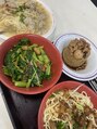 ラヴェラトウキョウ 銀座店(la vela tokyo)&nbsp;食べることも好きです！美味しいご飯屋さんを教えてください！