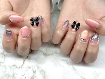 マヒナ(MAHINA)/ワンホン(オフ別)¥6500