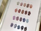 -enoi- diamond flash on☆