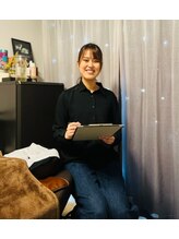 スリープシープ(Sleep Sheep) fuuka 