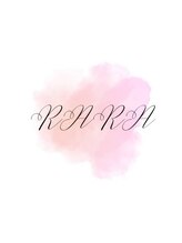 ララ(RARA)/↓紹介↓