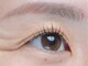 サロンドクレシア(salon'de CRECIA)の写真