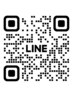 超簡単【1週間で1kg痩せるダイエット法】LINEにて無料配信中！お得情報も有◎