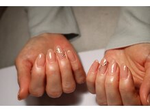 エムズ(M’s)