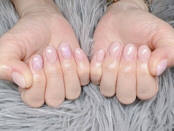 ドーリーガール(Dolly Girl)/