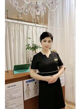 ゴッドハンド 村田 恵美