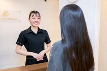 パーフェクトボディプレミアム 神戸三宮店(PERFECT BODY PREMIUM)