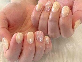 GN-3780／シンプル