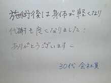 シェイプ 静岡本店/