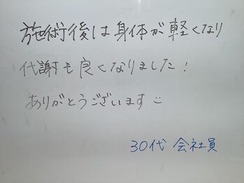 シェイプ 静岡本店/