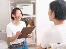 ユーユーカンカン(YUYU-KANKAN)/