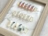 【Hand◆パーツ×個性】モテ×うるキラ大塚限定通常¥14,300→¥9,900