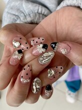 レヴィエリス 市原八幡宿店(Re’VIELISS)/