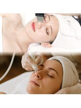 ヒーリングボディ(Healing Body)