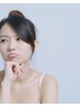 《メニューに迷ったらコレ！》カウンセリング＋おまかせ施術コース
