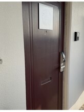 ベルフルール 浜松中野町店/ダイエット専門ベルフルール