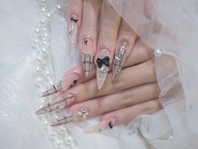 ロロネイル(LoLonail)/