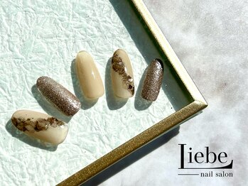 10月シンプル定額